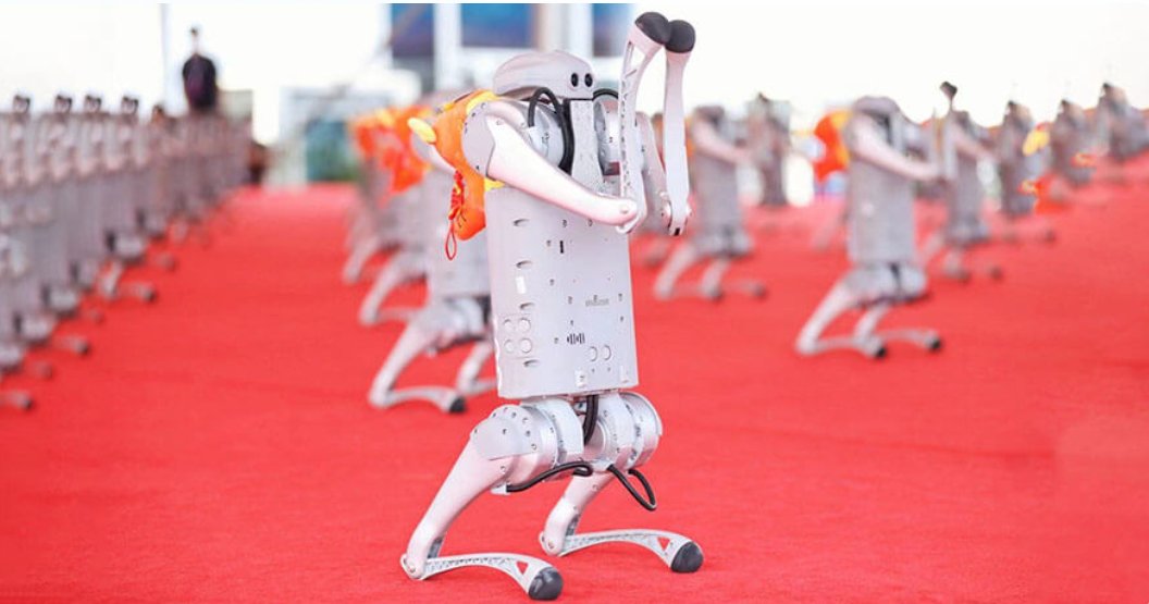世界ロボット大会